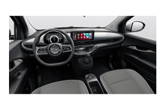Fiat 500 Torino - Afbeelding 5