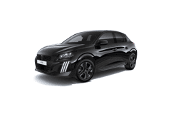 Peugeot e-208 Envy - Afbeelding 4