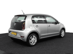 Volkswagen Up! 1.0 60Pk Edition - Afbeelding 2