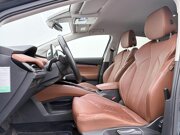 Škoda Enyaq 80