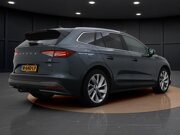 Škoda Enyaq 80