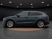 Škoda Enyaq 80