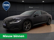 Volkswagen Arteon 1.4 TSI eHybrid R-Line
