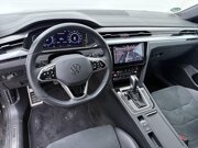 Volkswagen Arteon 1.4 TSI eHybrid R-Line
