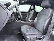 Volkswagen Arteon 1.4 TSI eHybrid R-Line