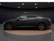 Volkswagen Arteon 1.4 TSI eHybrid R-Line