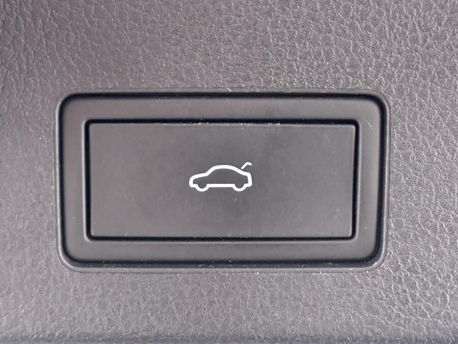 Volkswagen Arteon 1.4 TSI eHybrid R-Line