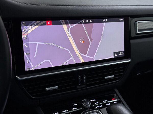 navigatiesysteem full map + hard disk navigatiesysteem full map + hard disk