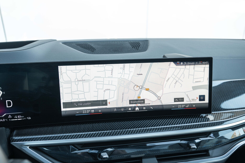 BMW X5 15