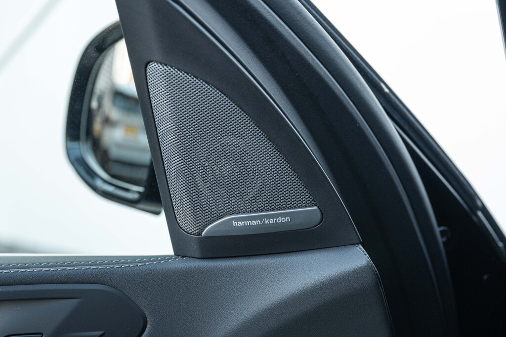 BMW X5 19