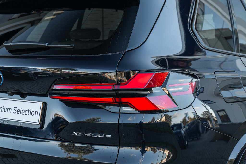 BMW X5 26