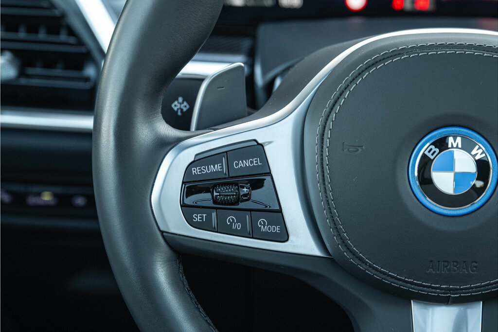 BMW X5 37