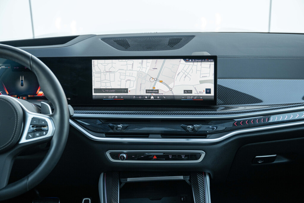 BMW X5 39