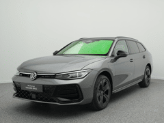 Volkswagen Passat Variant R-Line Edition 1.5 eHybrid 272 PK - Afbeelding 2