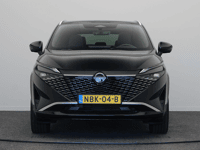 Nissan QASHQAI 158pk MHEV Xtronic Tekna Plus - Afbeelding 5