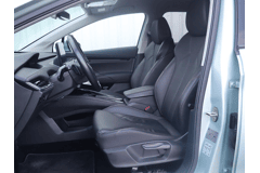 Skoda Enyaq 60 180pk - Afbeelding 4