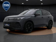 Volkswagen Tiguan 1.5 eHybrid R-Line