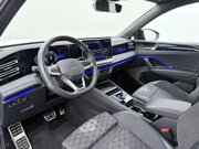 Volkswagen Tiguan 1.5 eHybrid R-Line