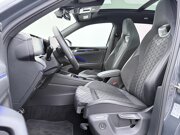 Volkswagen Tiguan 1.5 eHybrid R-Line