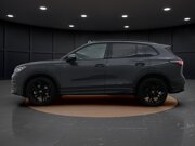 Volkswagen Tiguan 1.5 eHybrid R-Line