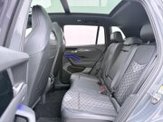 Volkswagen Tiguan 1.5 eHybrid R-Line
