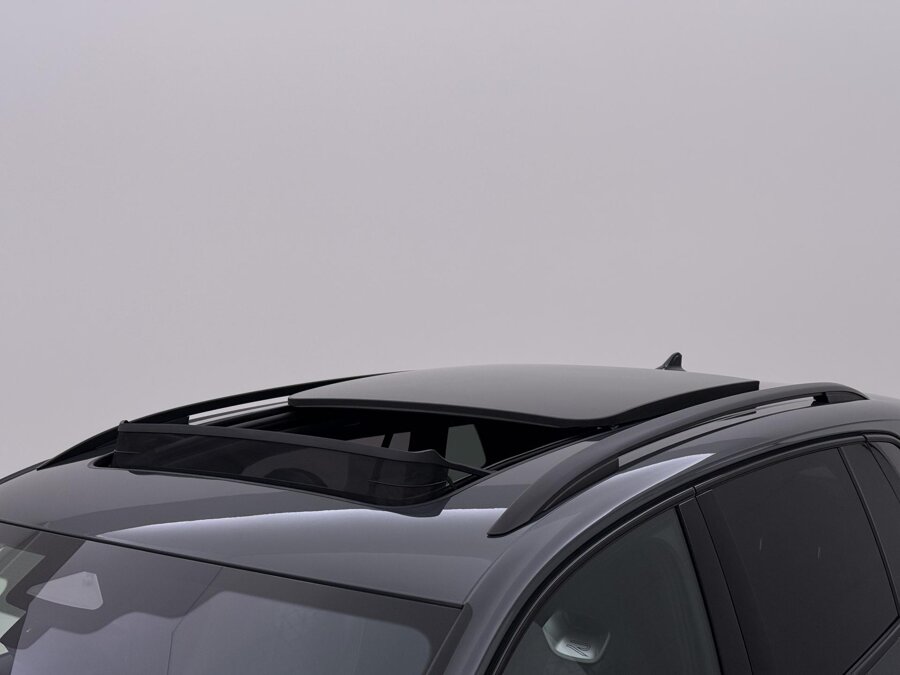 Volkswagen Tiguan 1.5 eHybrid R-Line