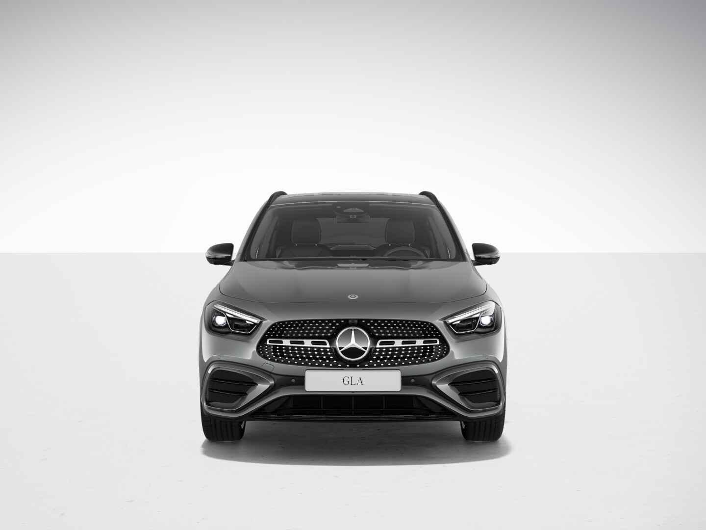 Mercedes-Benz GLA 250 e 140 Years Edition - Afbeelding 5