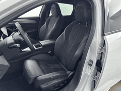 Peugeot 308 SW Plug-in Hybrid Automaat 225pk GT - Afbeelding 5