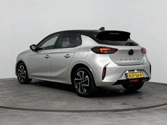 Opel Corsa 145 pk Automaat Hybrid GS - Afbeelding 3