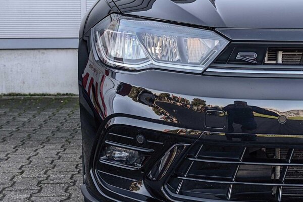 LED koplampen LED koplampen