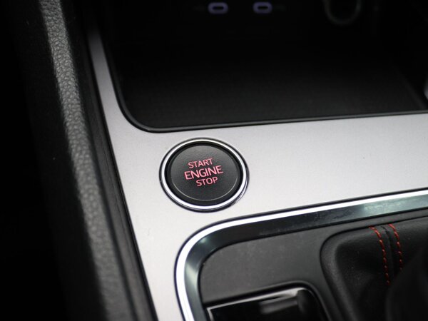Keyless Entry/ Go Keyless Entry/ Go