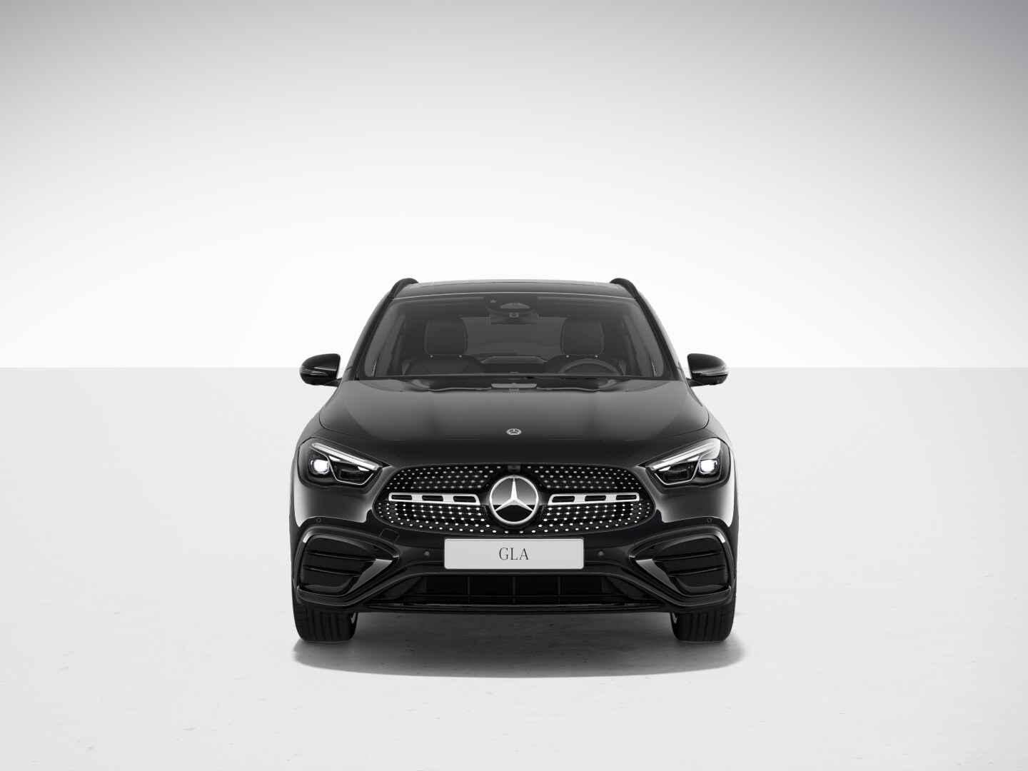 Mercedes-Benz GLA 250 e 140 Years Edition - Afbeelding 5