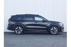 Skoda Kodiaq 1.5 TSI 204pk PHEV Sportline Business - Afbeelding 3