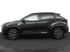 Toyota Yaris Cross 1.5 Hybrid 115 Dynamic - Afbeelding 3
