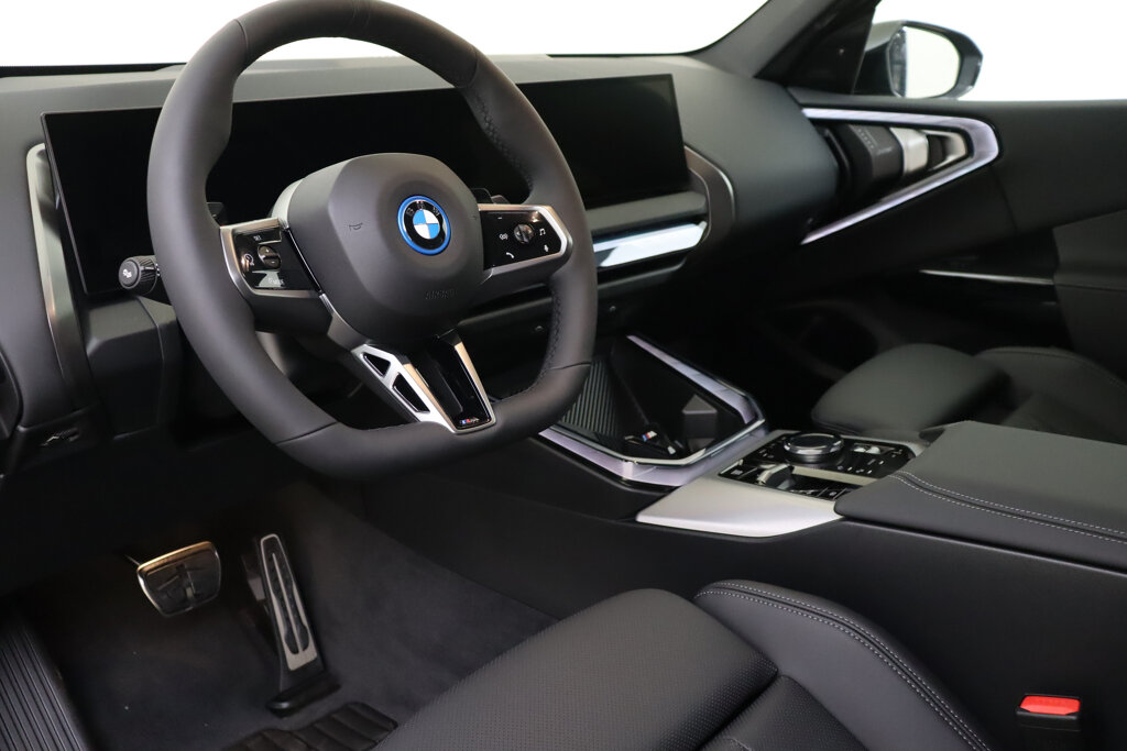 BMW X3 3