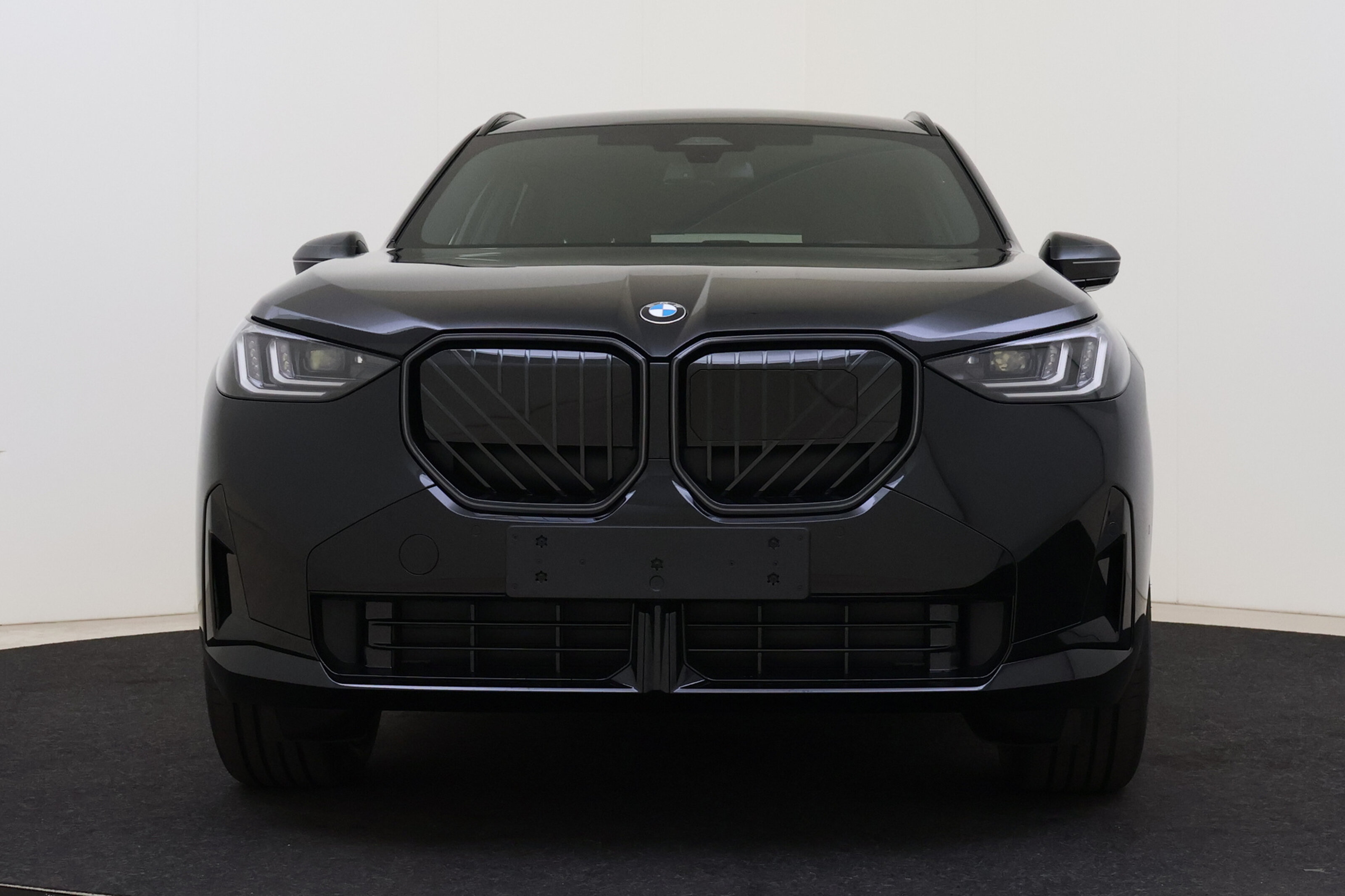 BMW X3 30e xDrive M Sport Automaat