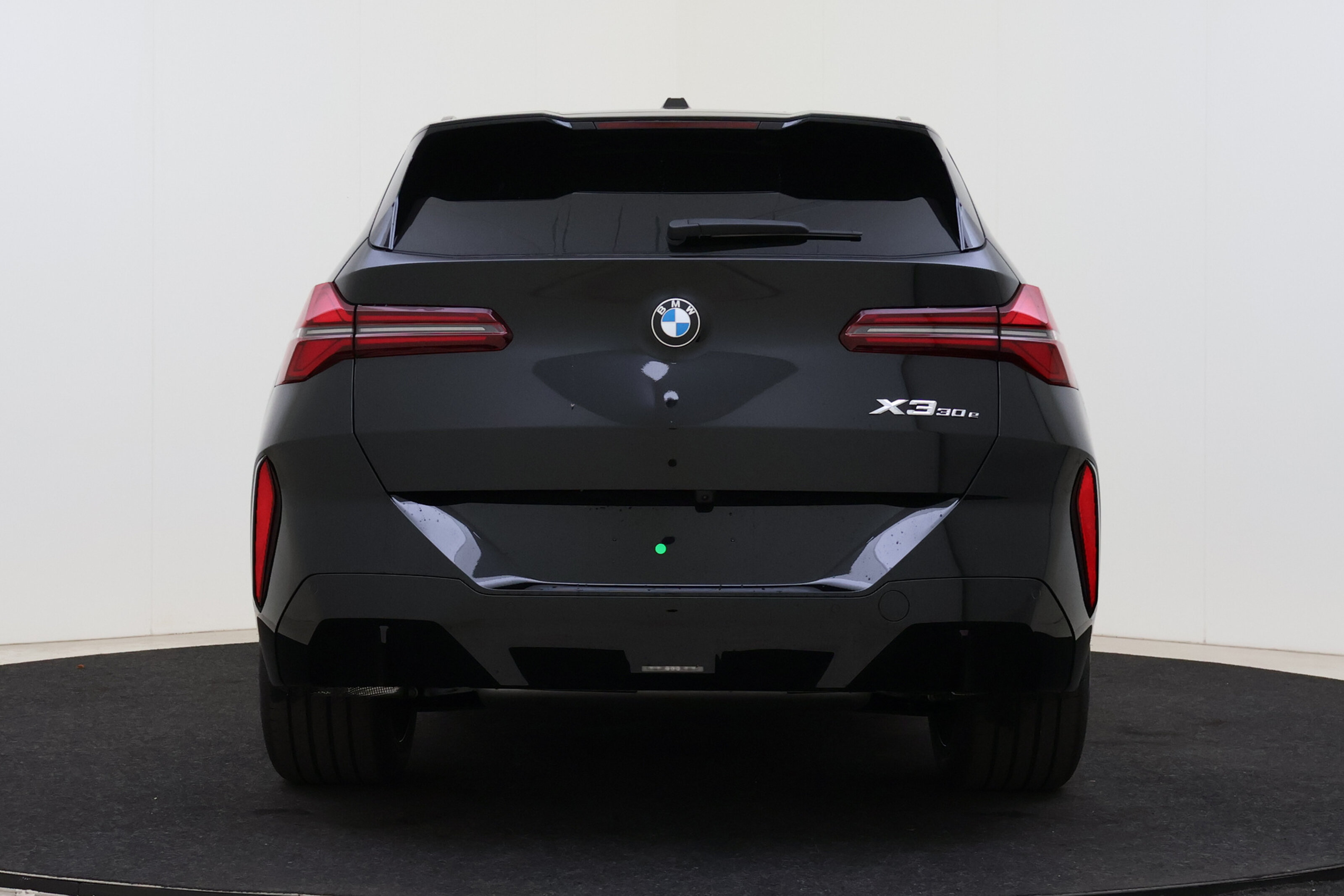 BMW X3 30e xDrive M Sport Automaat