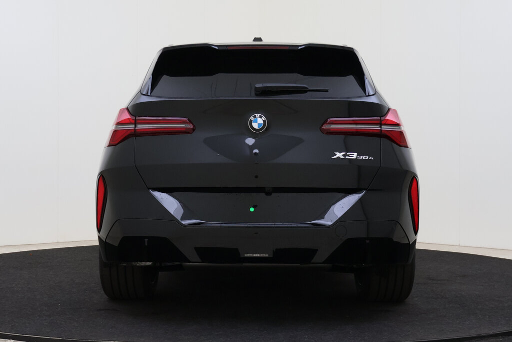 BMW X3 5