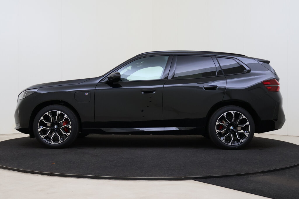 BMW X3 14