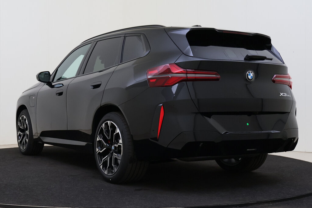 BMW X3 15