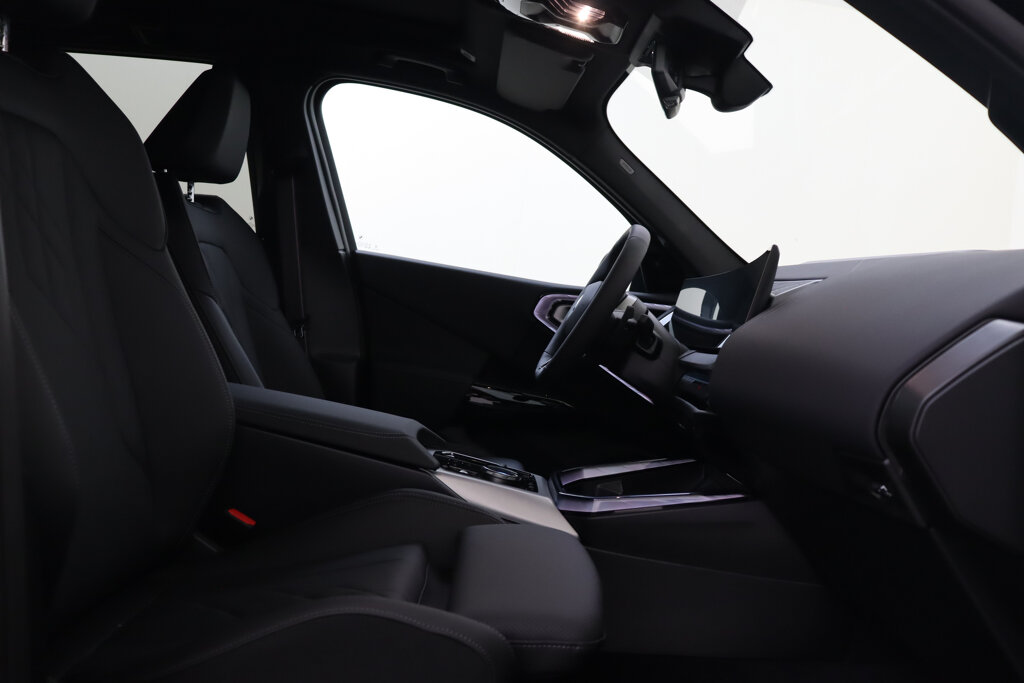 BMW X3 19