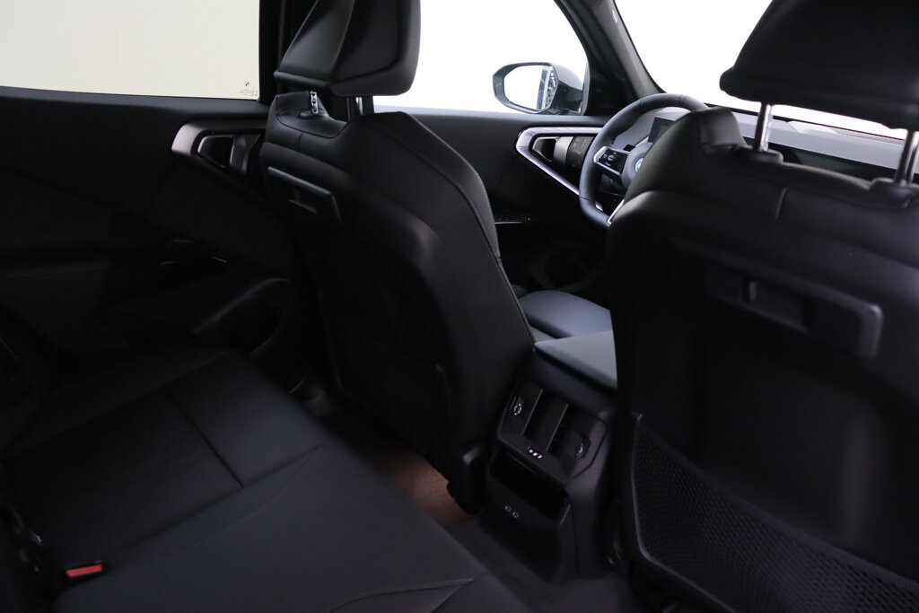BMW X3 21