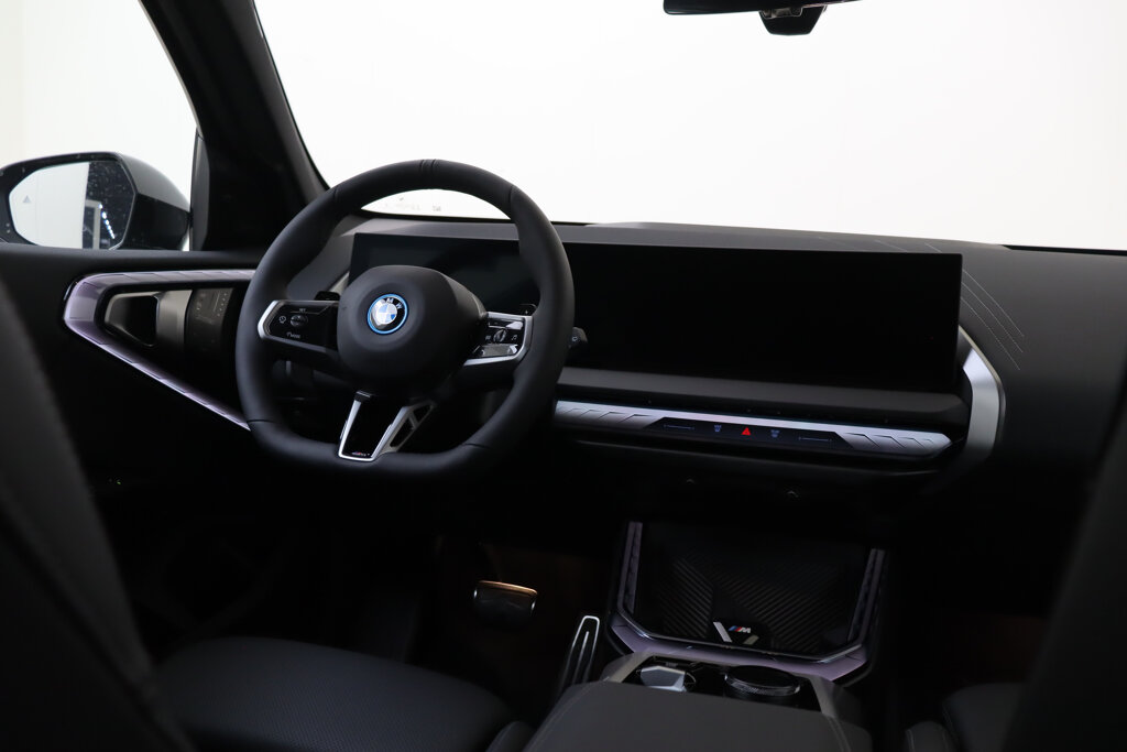 BMW X3 22