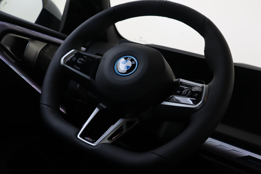 BMW X3 23