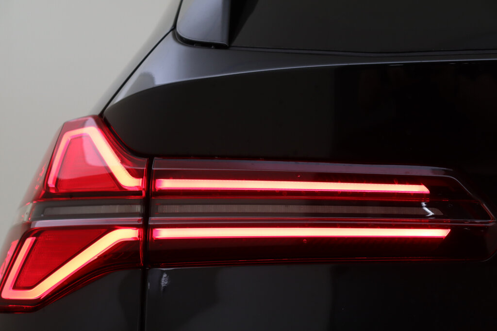 BMW X3 35