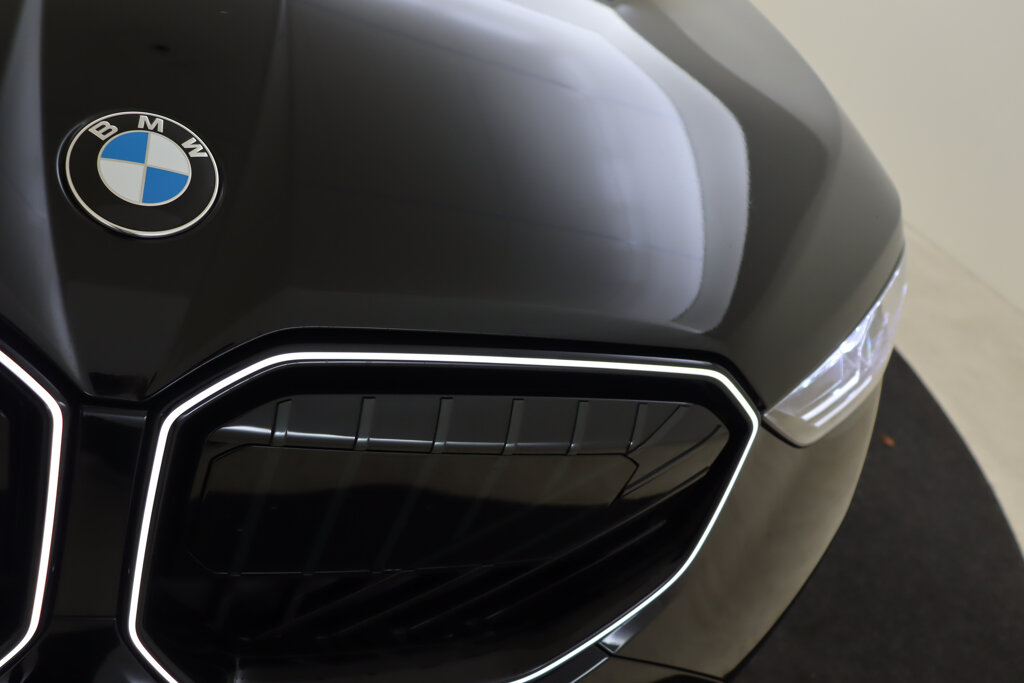 BMW X3 38
