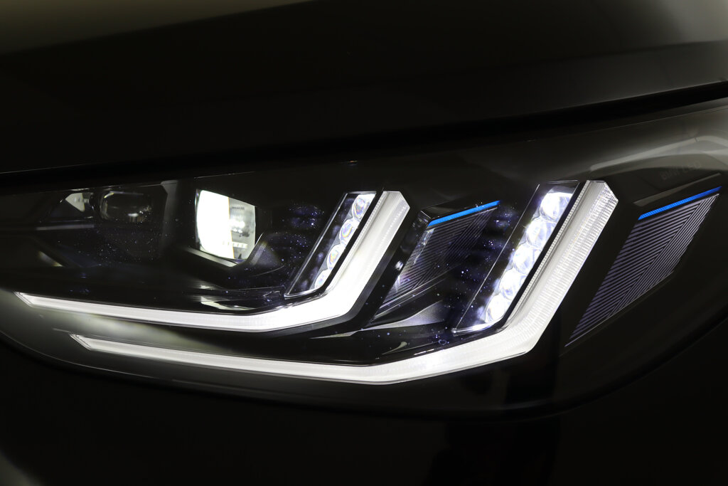 BMW X3 39
