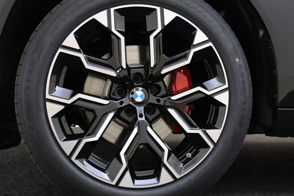 BMW X3 42