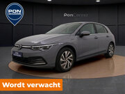Volkswagen Golf 1.4 eHybrid Style