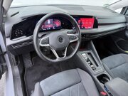 Volkswagen Golf 1.4 eHybrid Style